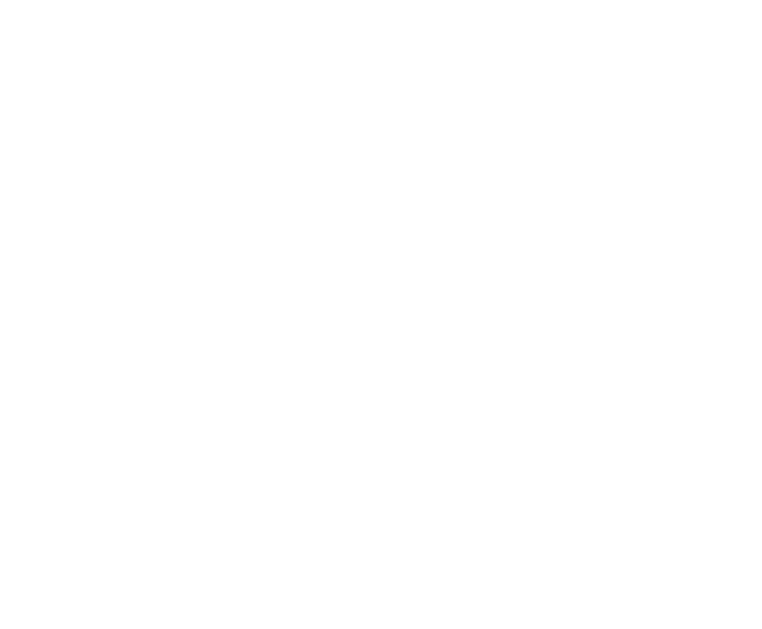 أعمال بسط
